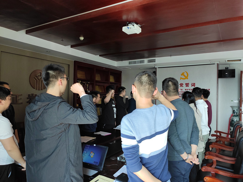 Ihn1djzG_20190416_150654_副本.jpg