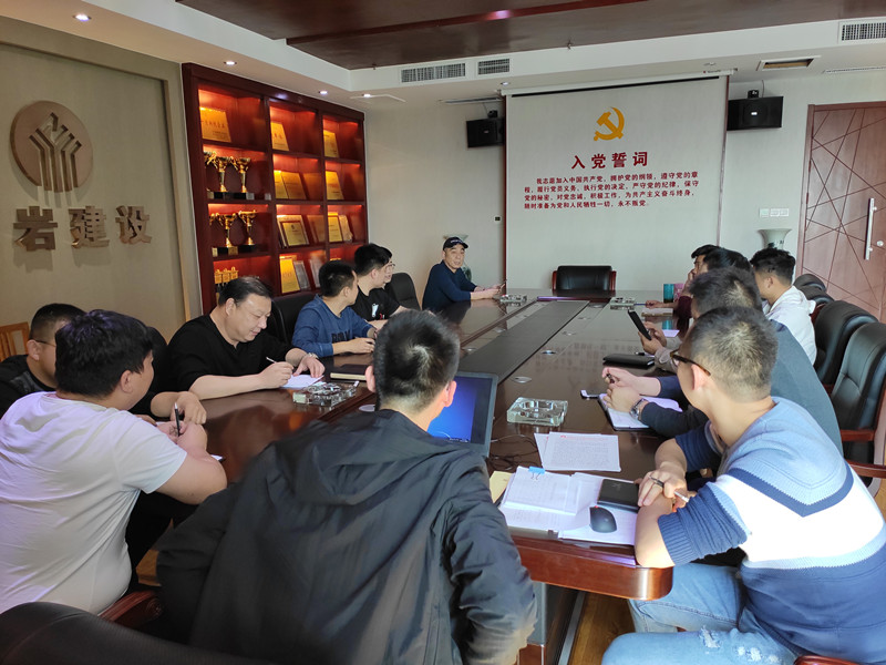 Ihn1djzG_20190416_150832_副本.jpg
