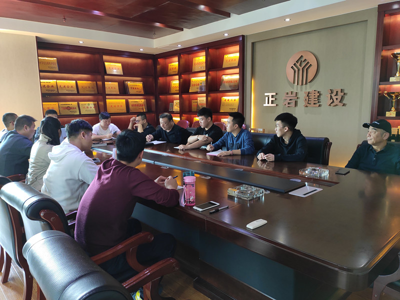 Ihn1djzG_20190416_150917_副本.jpg